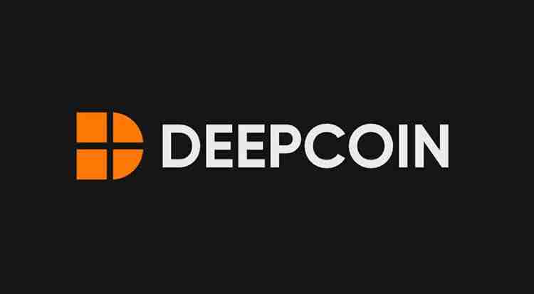 Deepcoin是什么交易所？Deepcoin交易所安全吗？